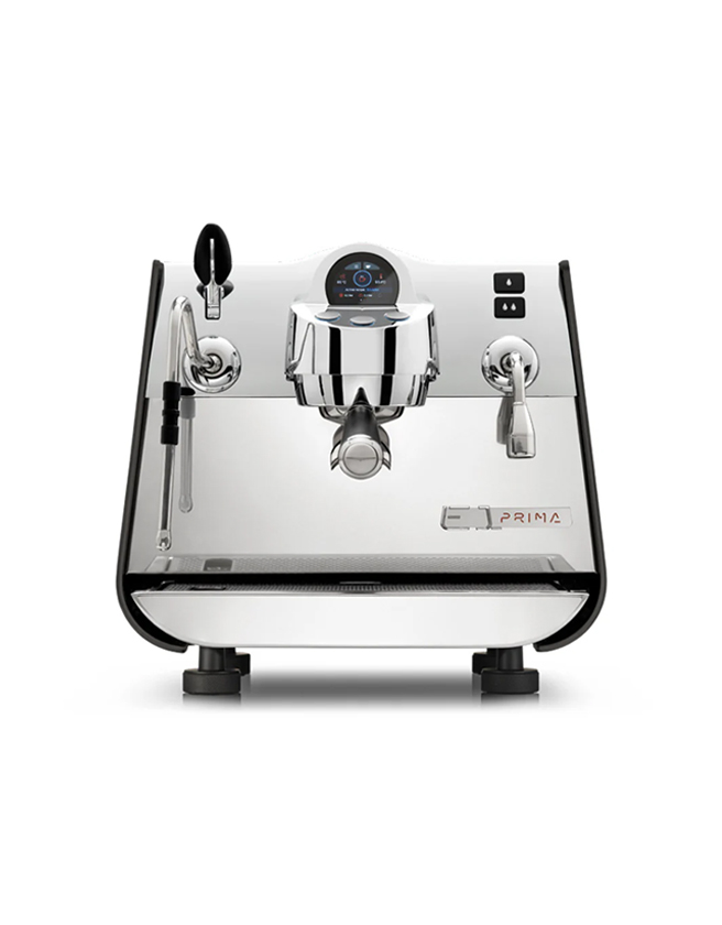 Victoria Arduino - E1 Prima Pro