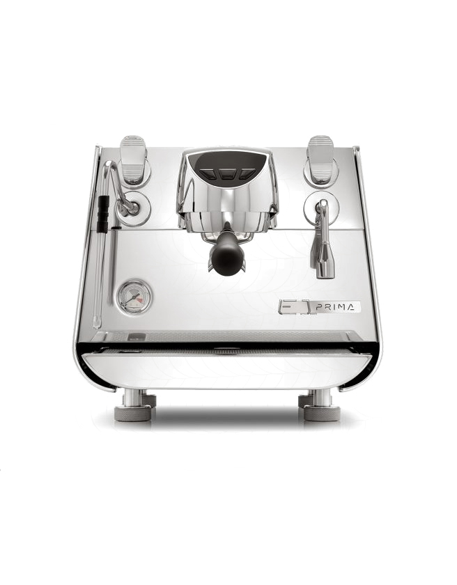 Victoria Arduino E1 Prima