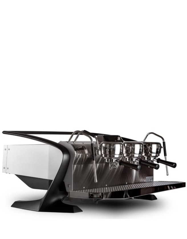 SLAYER STEAM EP ESPRESSO COFFEE MACHINE (2/3 Groups)